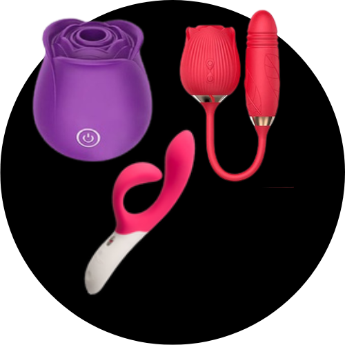 Vibrators