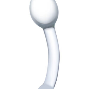 Pure Indulgence Anal Slider - Image 7