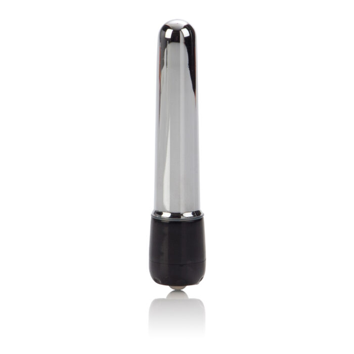 Power Tingler Mini Massager - Image 2