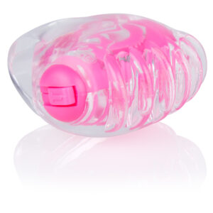 Fingo Tips - Each - Pink - Image 6