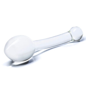 Pure Indulgence Anal Slider - Image 6