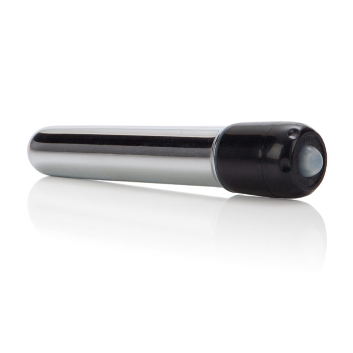 Power Tingler Mini Massager - Image 4