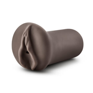 Hot Chocolate - Nicole's Kitty - Image 5