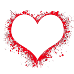 PSW logo